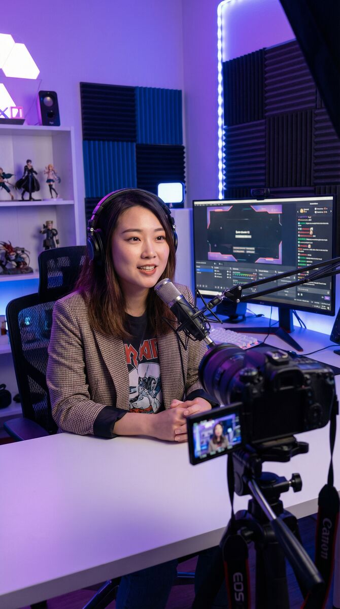 国产精品社区顾问林心怡