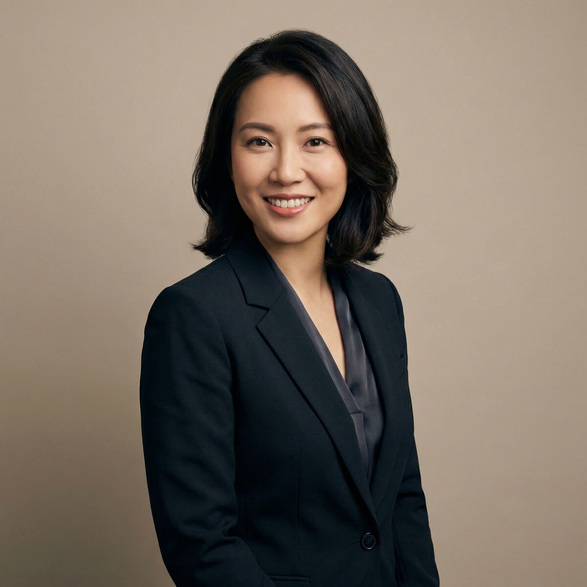 国产精品制片总监李雨萱