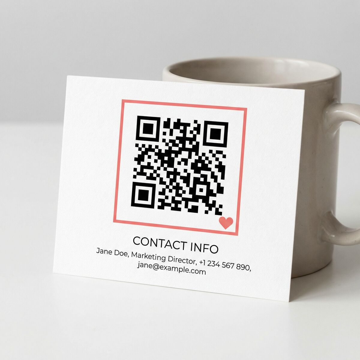 国产精品商务合作二维码