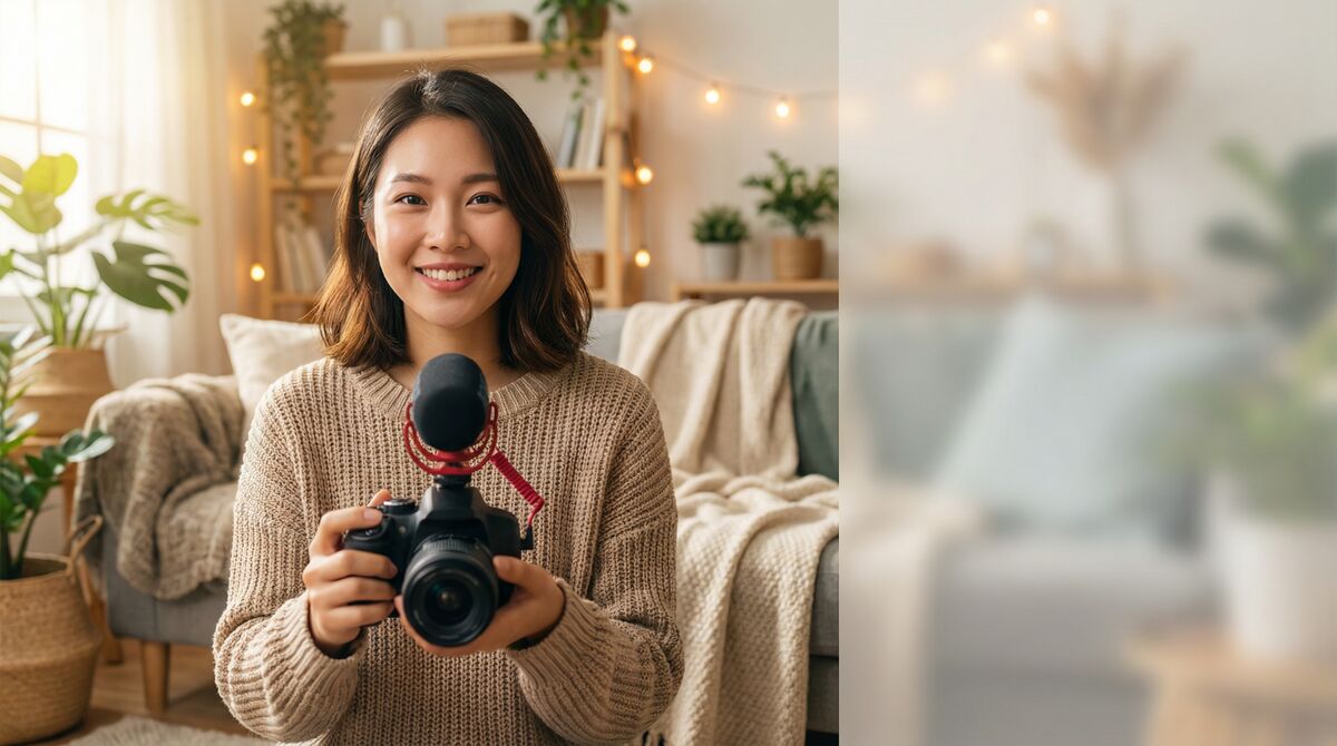 国产精品生活视频