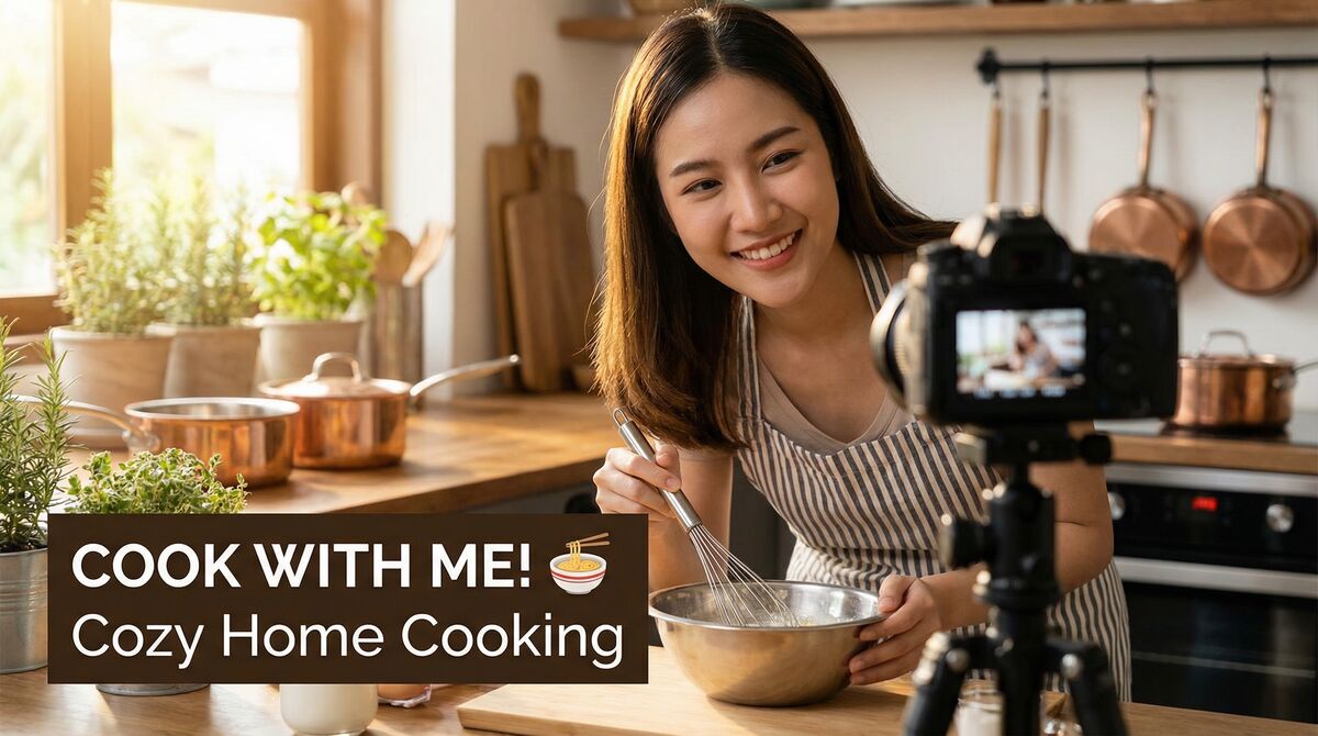 国产精品美食视频