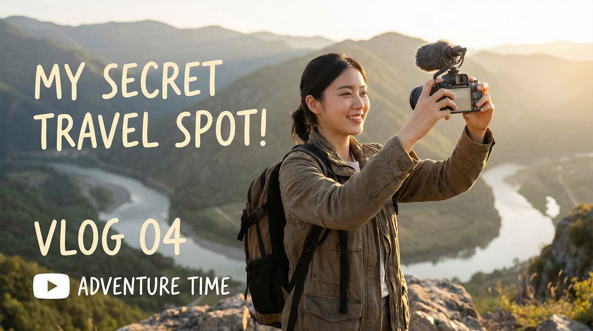 国产精品旅行视频