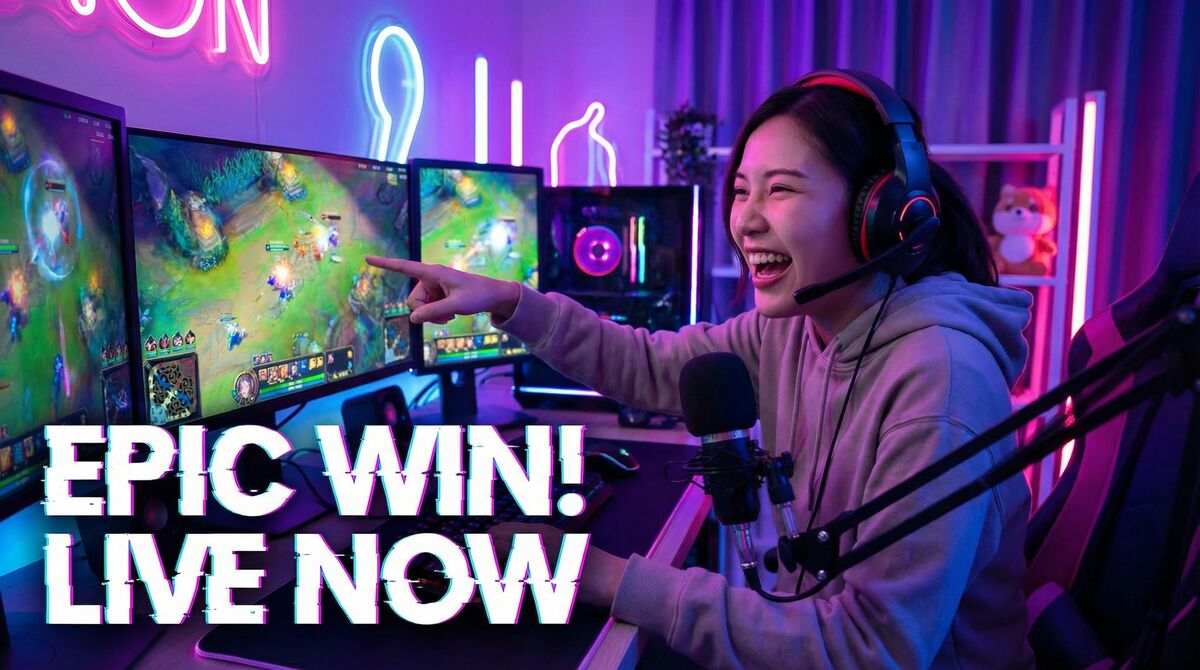 国产精品游戏直播视频