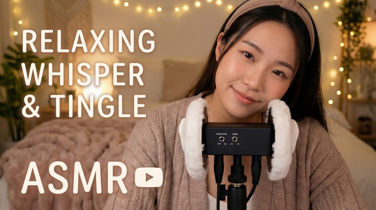 国产精品 ASMR视频